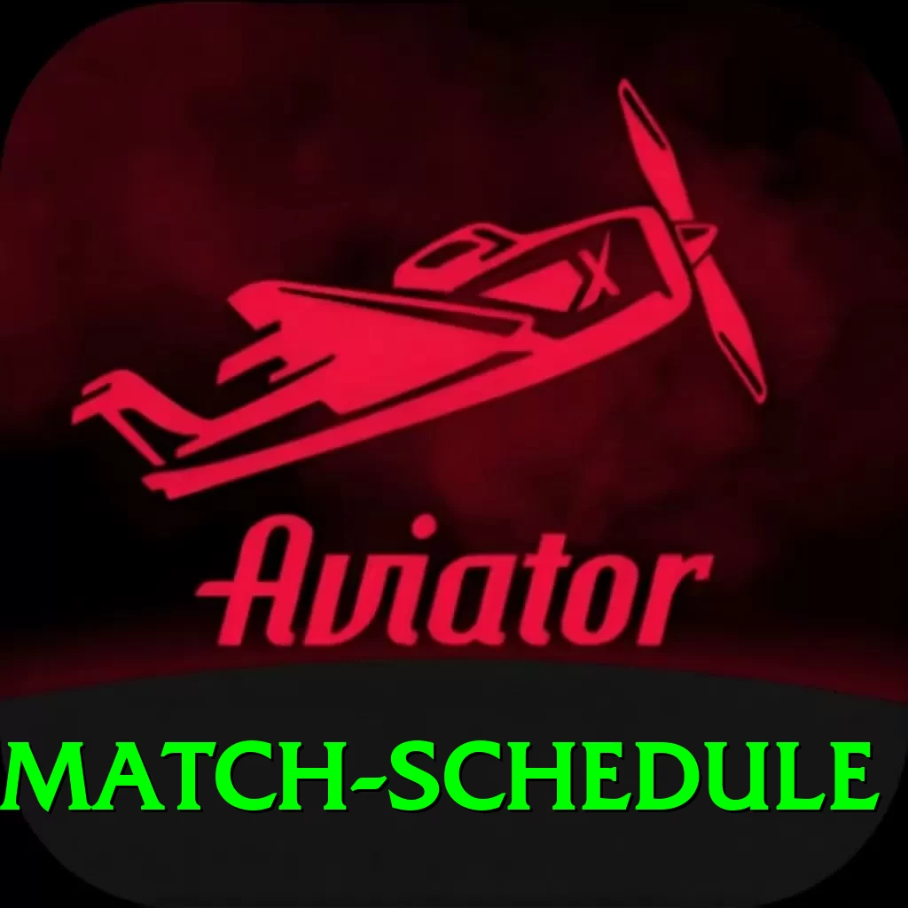 cricket match schedule Master v3.7.2 - 2