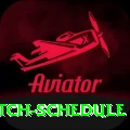 cricket match schedule Master v3.7.2
