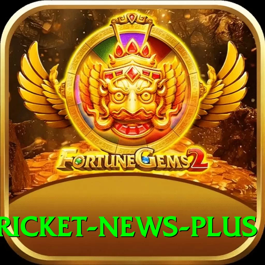 cricket news Money Champion v1.1.0 - 2