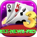 cricket news - Casino Mega