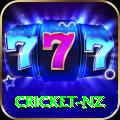 cricket nz Pro Max v3.7.3