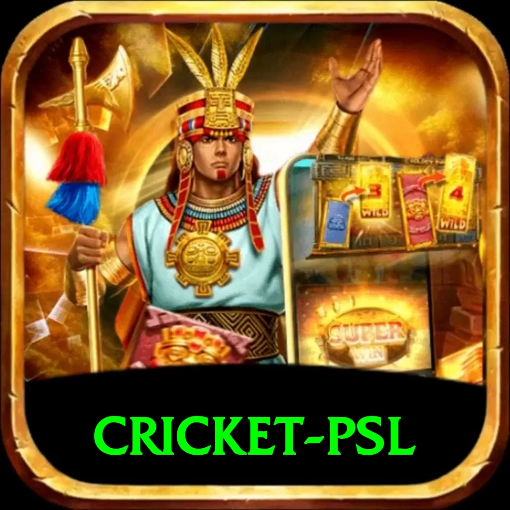 cricket psl Games (Casino & Earning) Master v3.4.9 - 2