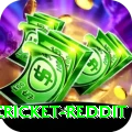 cricket reddit Elite Pro v4.7.7