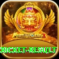 cricket result Gold v5.5.7