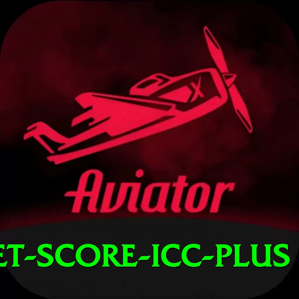 cricket score icc - Slots Extreme - 2