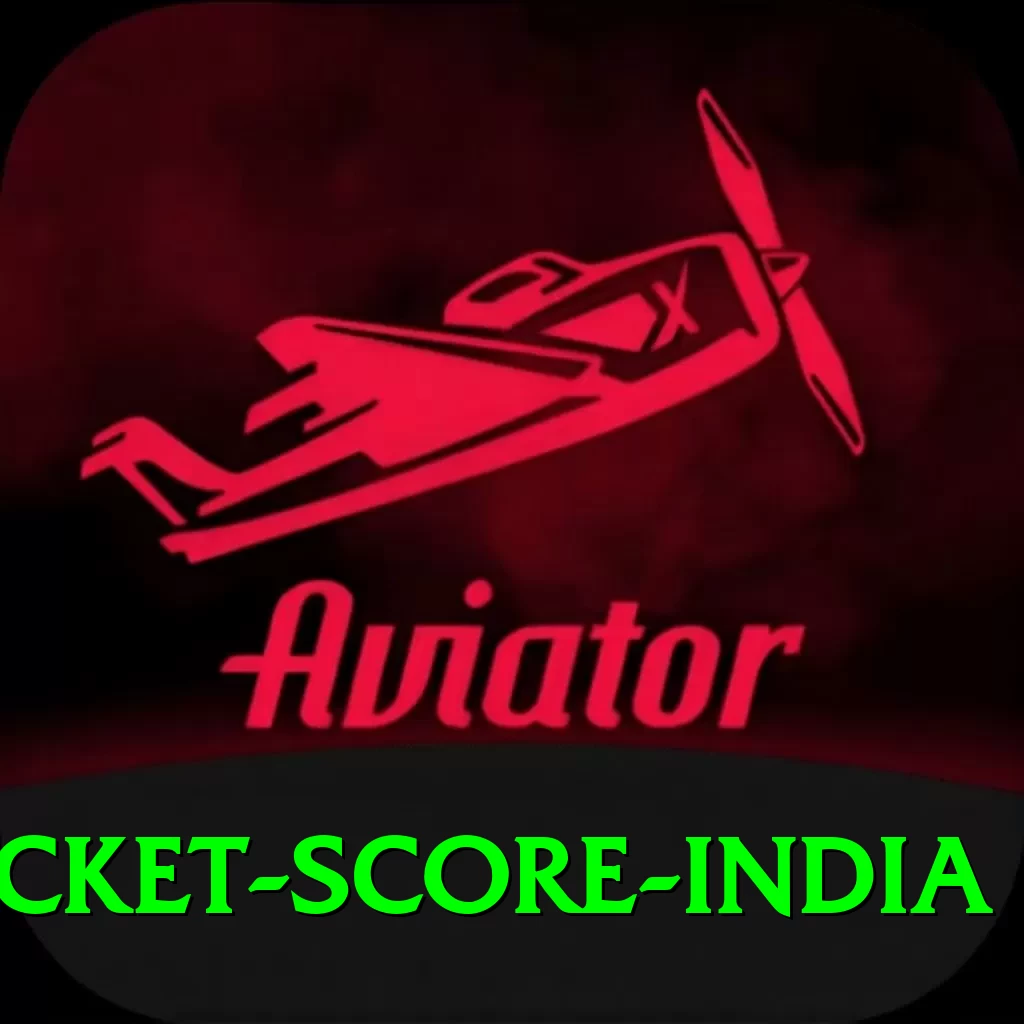 cricket score india Apps (Tools & Injectors) Deluxe v5.9.9 - 2