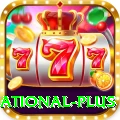 cricket score international Deluxe - Win Real PKR