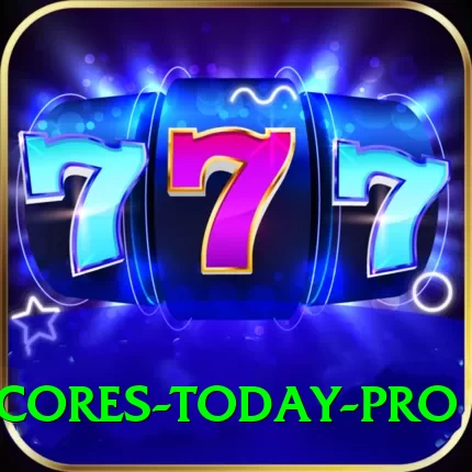 cricket scores today - Premium Earning App - 2