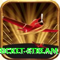 cricket stream Pro Max v4.9.4