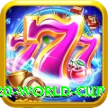cricket t20 world cup Apps (Tools & Injectors) Max v4.2.2