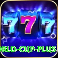 cricket t20 world cup Pro Rewards
