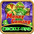 cricket time Master v1.2.1
