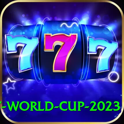 cricket world cup 2023 Apps (Tools & Injectors) Elite v5.5.6 - 2