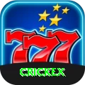 crickex Turbo Pro vv5.4.9