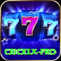crickex - Live Prime