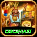 cricsmart Gold Edition v5.3.6