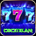 cricstream Pro1 v3.3.9