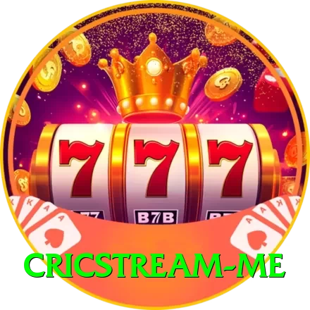 cricstream me Ultimate v1.0.6 - 2