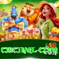 crictime com Gold v4.5.5