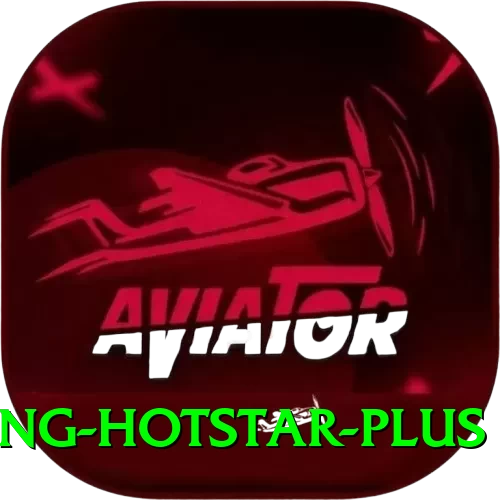 crictime live cricket streaming hotstar Turbo - Casino & Slots - 2
