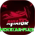 crictime live cricket streaming hotstar Turbo - Casino & Slots