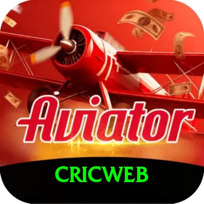 cricweb Plus Edition v3.0.7 - 2
