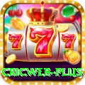 cricweb Plus New