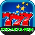 croaker fish Games (Casino & Earning) Turbo v1.6.9