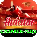 croaker Casino Official v5.9.8