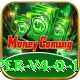 Crore Game Casino Super v4.0.1