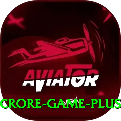 Crore Game APK Supreme v5.3.2 - 2