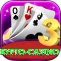 crypto casino Games (Casino & Earning) Gold v4.8.8