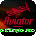 crypto casino King New
