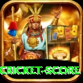 current cricket score Deluxe v4.7.3