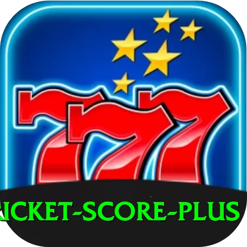 current cricket score App Gold v3.4.8 - 2