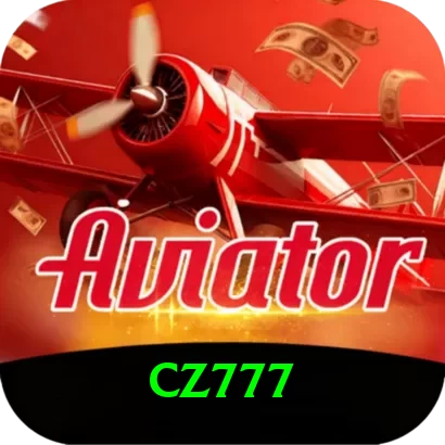 cz777 Apps (Tools & Injectors) Ultimate v4.4.3 - 2