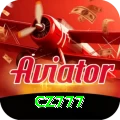 cz777 Apps (Tools & Injectors) Ultimate v4.4.3