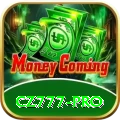 cz777 Casino Extreme v5.9.8