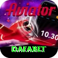 dafabet Plus v1.3.1