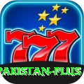 Dafabet Pakistan App Pro v3.9.1