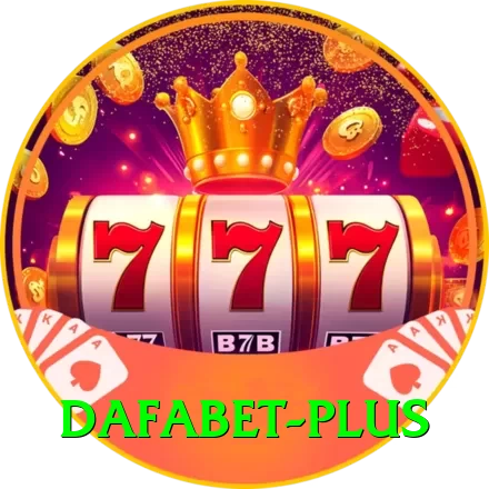 dafabet VIP Pro v5.9.3 - 2