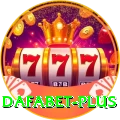 dafabet VIP Pro v5.9.3
