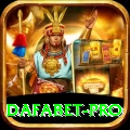 dafabet APK Supreme v3.8.3