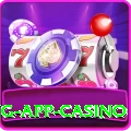daily earning app casino Games (Casino & Earning) Ultimate v5.4.2