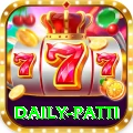 Daily Patti Pro Max v1.9.3
