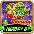 daily win money app Apps (Tools & Injectors) Max v1.2.5