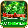 dan christian Elite Pro v1.8.3