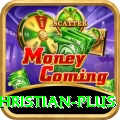 dan christian King Latest v2.8.1