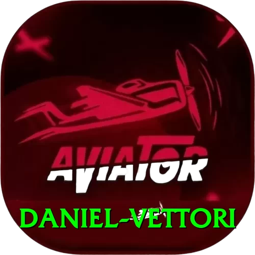 daniel vettori Apps (Tools & Injectors) Gold v5.7.4 - 2