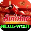 danielle wyatt Deluxe Pro v2.4.2